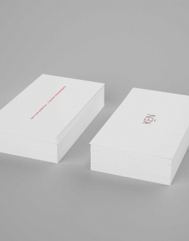 Sit Amet Consectetur