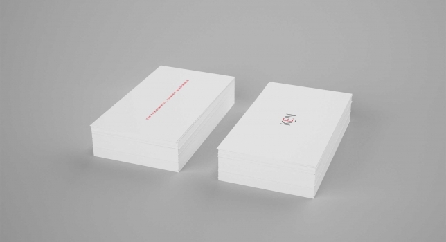 Sit Amet Consectetur