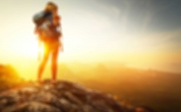 Rhoncus Interdum Est