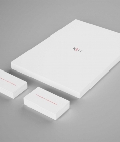 Sed molestie quis augue