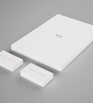 Sed molestie quis augue