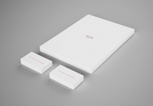 Sed molestie quis augue