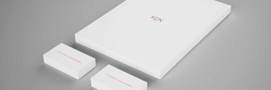 Sed molestie quis augue