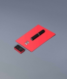 Pellentesque Egoists Tortor