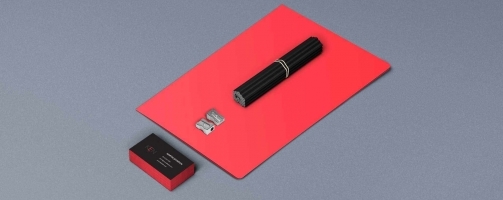 Convallis Tempus Phasellus