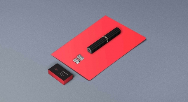 Convallis Tempus Phasellus