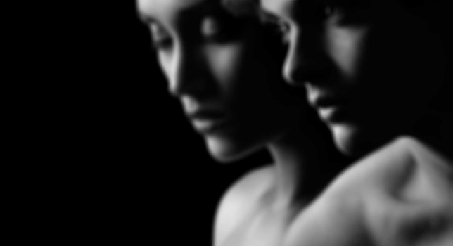 Curabitur Scelerisque Dapibus